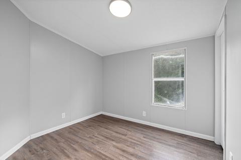 4795 Marion Rd, Cunningham, TN 37052 photo 24