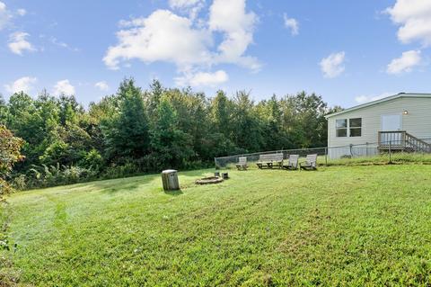 4795 Marion Rd, Cunningham, TN 37052 photo 31