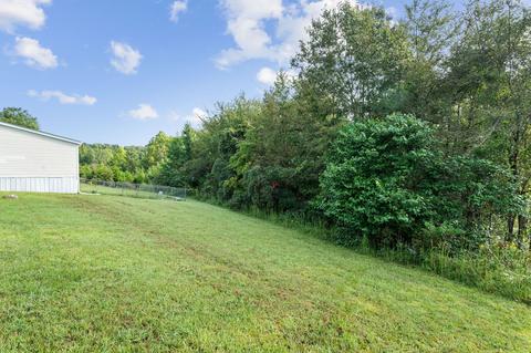 4795 Marion Rd, Cunningham, TN 37052 photo 29