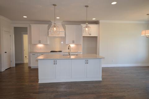 2995 Elkhorn Pl, Spring Hill, TN 37174 photo 9