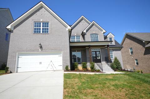 2995 Elkhorn Pl, Spring Hill, TN 37174 photo 1