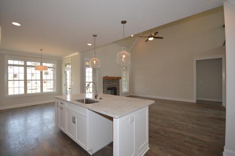 2995 Elkhorn Pl, Spring Hill, TN 37174 photo 12