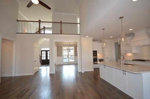 2995 Elkhorn Pl, Spring Hill, TN 37174 photo 7