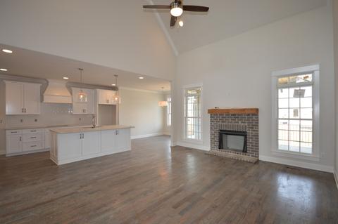 2995 Elkhorn Pl, Spring Hill, TN 37174 photo 8