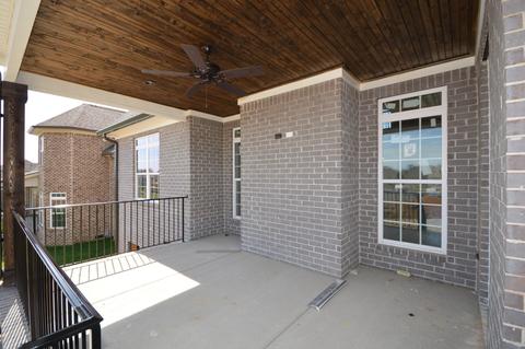 2995 Elkhorn Pl, Spring Hill, TN 37174 photo 23