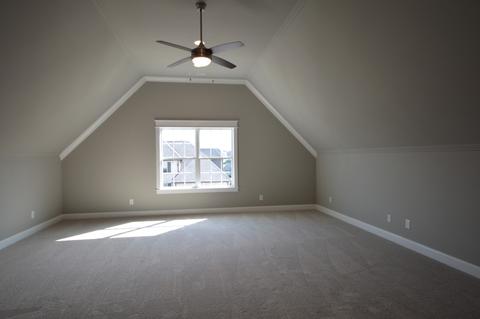 2995 Elkhorn Pl, Spring Hill, TN 37174 photo 20