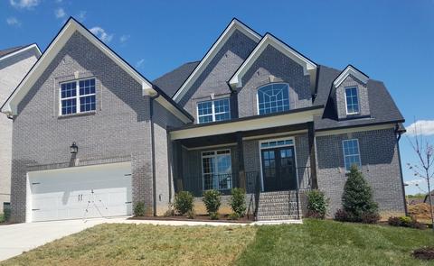2995 Elkhorn Pl, Spring Hill, TN 37174 photo 2