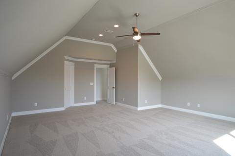 2995 Elkhorn Pl, Spring Hill, TN 37174 photo 19