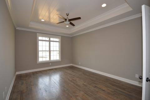 2995 Elkhorn Pl, Spring Hill, TN 37174 photo 13