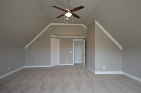 2995 Elkhorn Pl, Spring Hill, TN 37174 photo 21