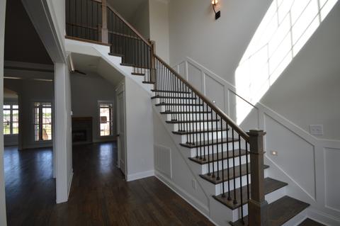 2995 Elkhorn Pl, Spring Hill, TN 37174 photo 3