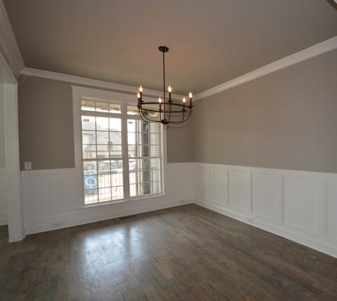 2995 Elkhorn Pl, Spring Hill, TN 37174 photo 6