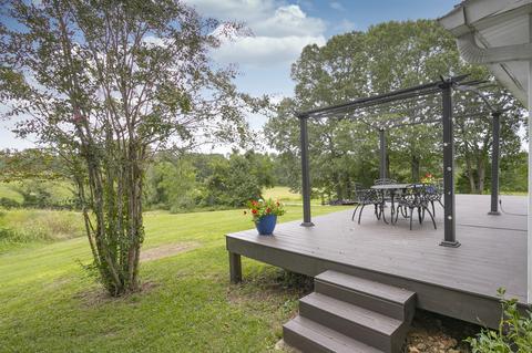 1445 Ridge Rd, Dickson, TN 37055 photo 40