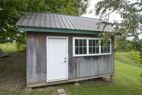 1445 Ridge Rd, Dickson, TN 37055 photo 38