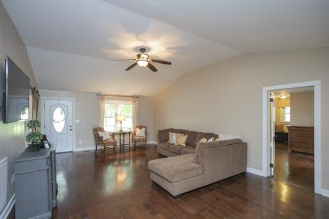 1445 Ridge Rd, Dickson, TN 37055 photo 6