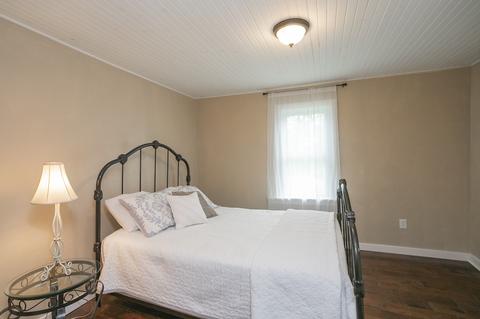 1445 Ridge Rd, Dickson, TN 37055 photo 26