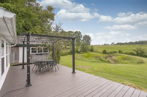 1445 Ridge Rd, Dickson, TN 37055 photo 43