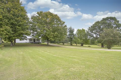 1445 Ridge Rd, Dickson, TN 37055 photo 35