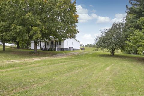 1445 Ridge Rd, Dickson, TN 37055 photo 37
