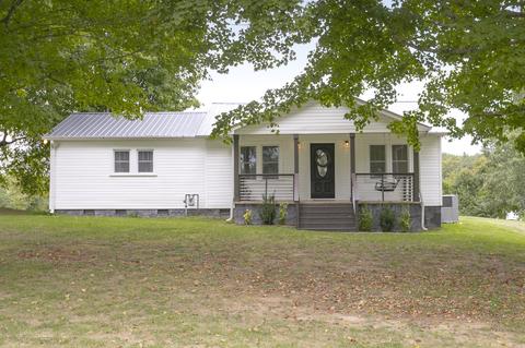 1445 Ridge Rd, Dickson, TN 37055 photo 47