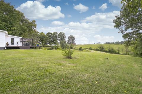1445 Ridge Rd, Dickson, TN 37055 photo 44