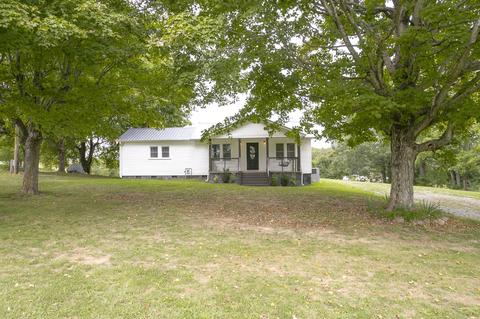 1445 Ridge Rd, Dickson, TN 37055 photo 2
