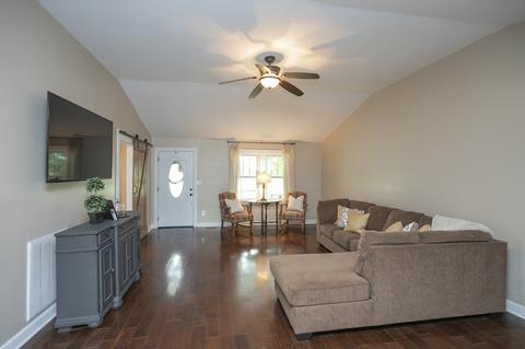 1445 Ridge Rd, Dickson, TN 37055 photo 7