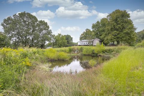 1445 Ridge Rd, Dickson, TN 37055 photo 45