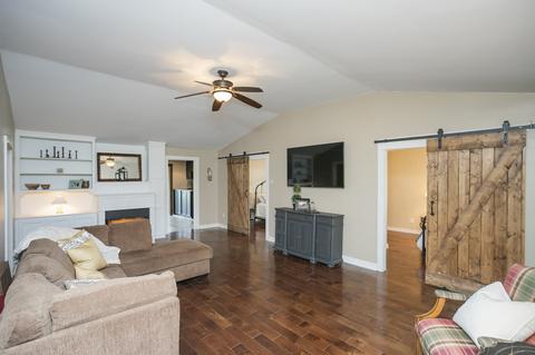 1445 Ridge Rd, Dickson, TN 37055 photo 9