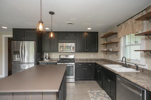 1445 Ridge Rd, Dickson, TN 37055 photo 13