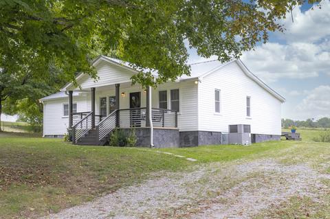 1445 Ridge Rd, Dickson, TN 37055 photo 3