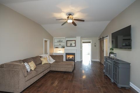 1445 Ridge Rd, Dickson, TN 37055 photo 5