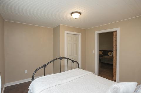 1445 Ridge Rd, Dickson, TN 37055 photo 28