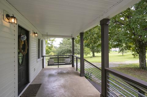 1445 Ridge Rd, Dickson, TN 37055 photo 4
