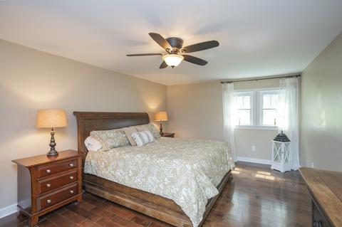 1445 Ridge Rd, Dickson, TN 37055 photo 30
