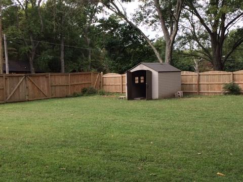 626 Cardinal Dr, Murfreesboro, TN 37130 photo 2