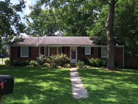 626 Cardinal Dr, Murfreesboro, TN 37130 photo 1