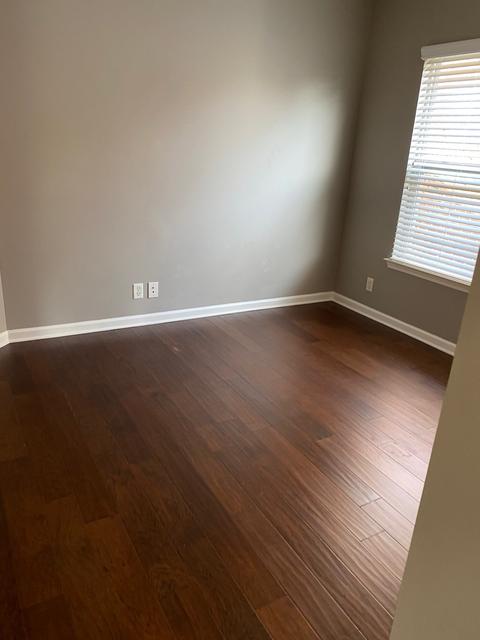2016 Morrison Ave, Spring Hill, TN 37174 photo 10
