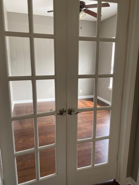 2016 Morrison Ave, Spring Hill, TN 37174 photo 9