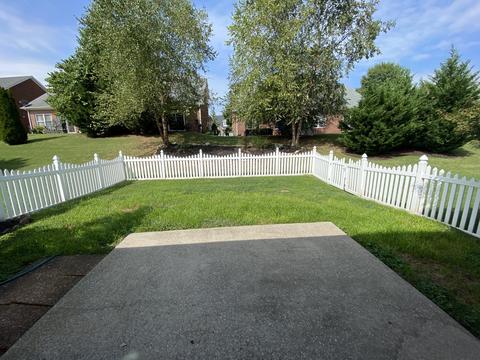 2016 Morrison Ave, Spring Hill, TN 37174 photo 13