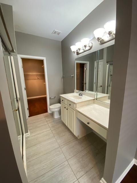 2016 Morrison Ave, Spring Hill, TN 37174 photo 8