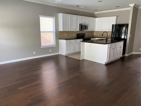 2016 Morrison Ave, Spring Hill, TN 37174 photo 3
