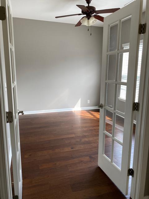 2016 Morrison Ave, Spring Hill, TN 37174 photo 6