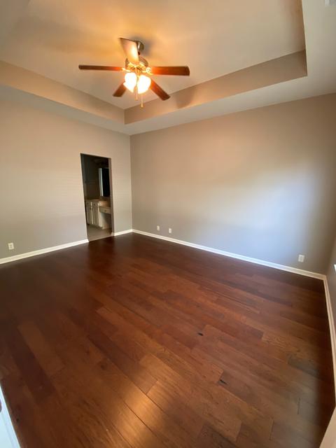 2016 Morrison Ave, Spring Hill, TN 37174 photo 7