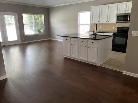 2016 Morrison Ave, Spring Hill, TN 37174 photo 4