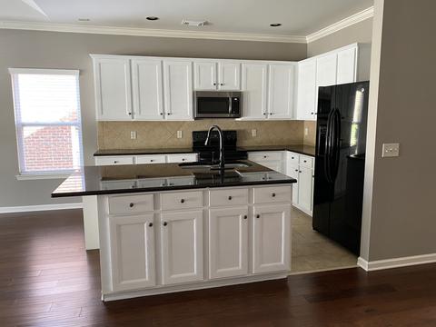 2016 Morrison Ave, Spring Hill, TN 37174 photo 2