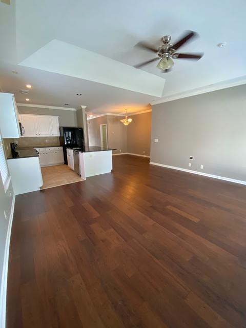 2016 Morrison Ave, Spring Hill, TN 37174 photo 5
