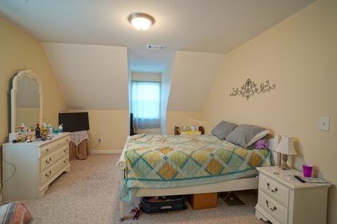 121 Dave O Ln S, Loretto, TN 38469 photo 9