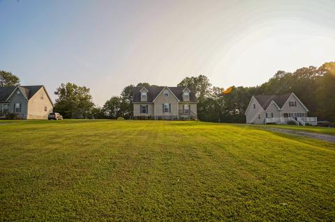 121 Dave O Ln S, Loretto, TN 38469 photo 20