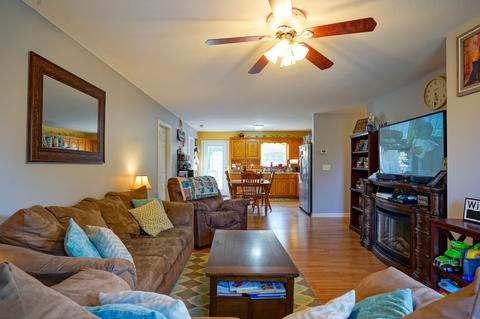 121 Dave O Ln S, Loretto, TN 38469 photo 6